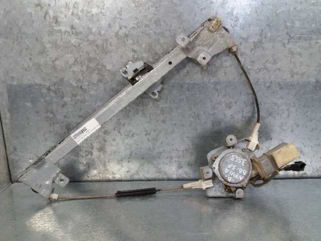 90186594 General Motors