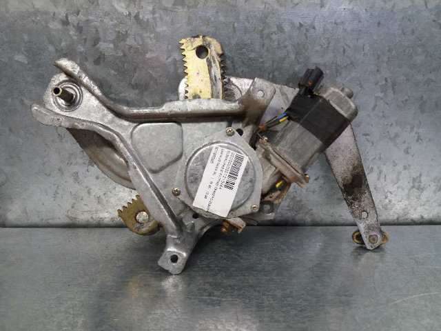 90186595 General Motors