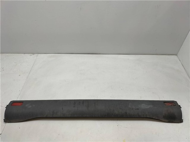 9018850102 Mercedes