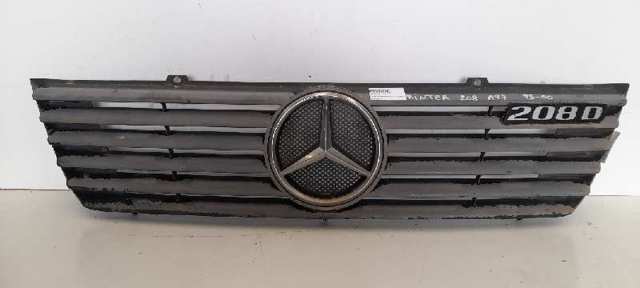 9018880123 Mercedes