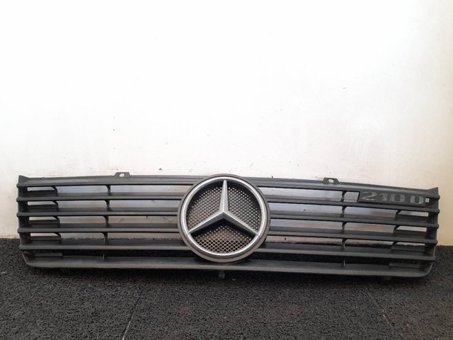 9018880123 Mercedes