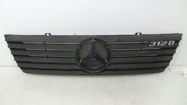 9018880123 Mercedes