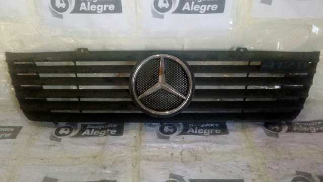 9018880123 Mercedes