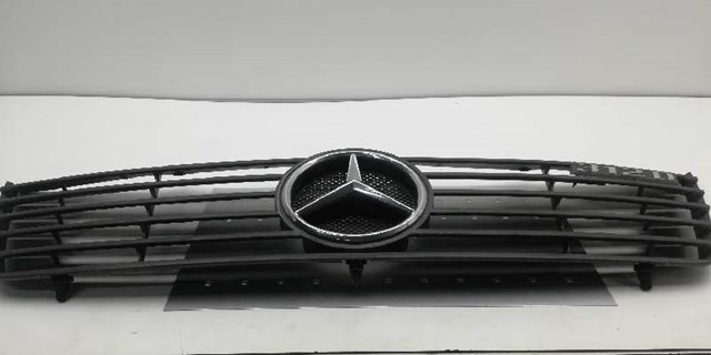 9018880123 Mercedes