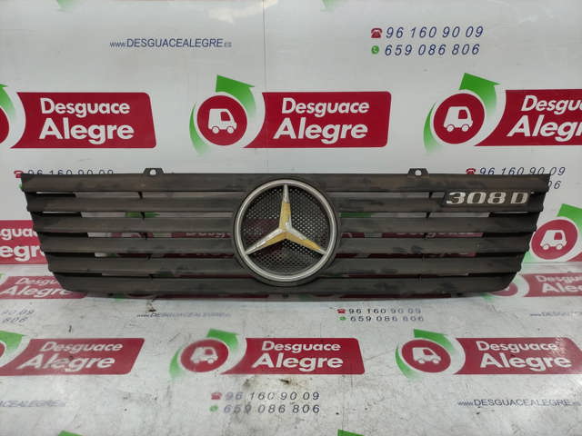 9018880123 Mercedes