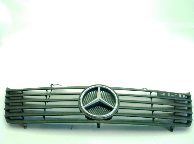9018880123 Mercedes