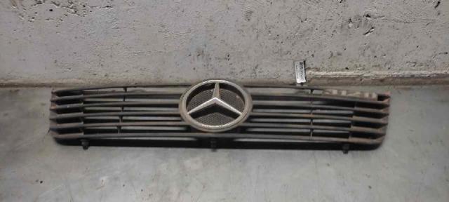 9018880123 Mercedes