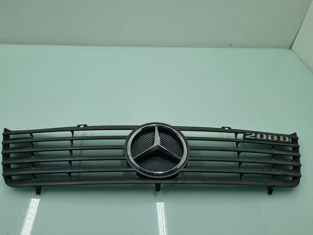 9018880123 Mercedes