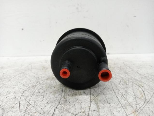Tanque de bomba da Direção hidrâulica assistida Opel Frontera  5MWL4 ao melhor preço