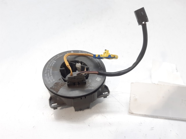 Comprar  Omega  16, 17, 19