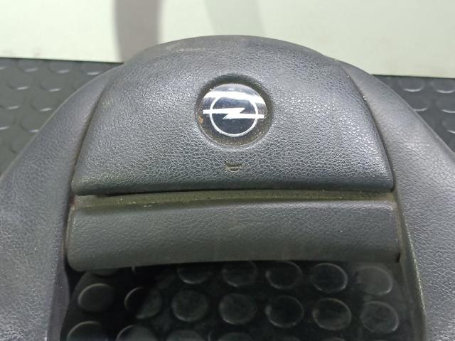  para Opel Vectra  (86, 87)