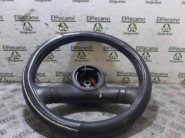  Opel Vectra  desde 54,07 €