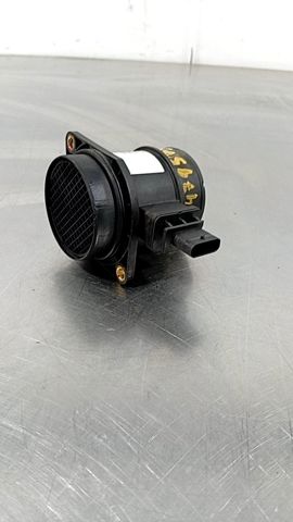 Sensor de fluxo (consumo) de ar, medidor de consumo M.A.F. - (Mass Airflow) 9021050002 HYUNDAI