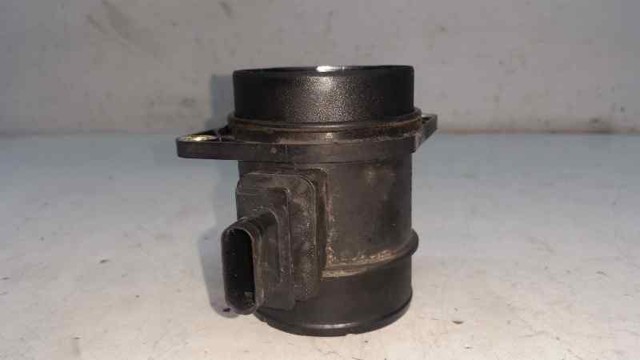 Sensor de fluxo (consumo) de ar, medidor de consumo M.A.F. - (Mass Airflow) 9021050002 HYUNDAI