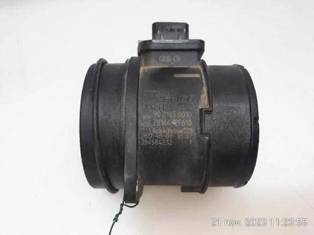 9021050010 Hyundai/Kia