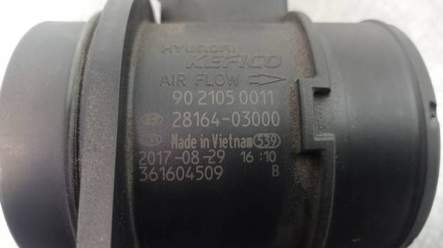 9021050011 Hyundai/Kia