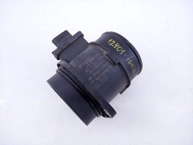 9021050011 Hyundai/Kia