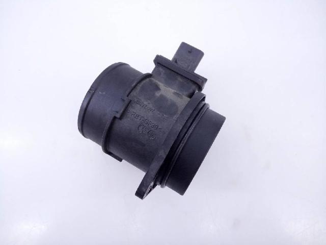 Sensor de fluxo (consumo) de ar, medidor de consumo M.A.F. - (Mass Airflow) 9021060004 HYUNDAI