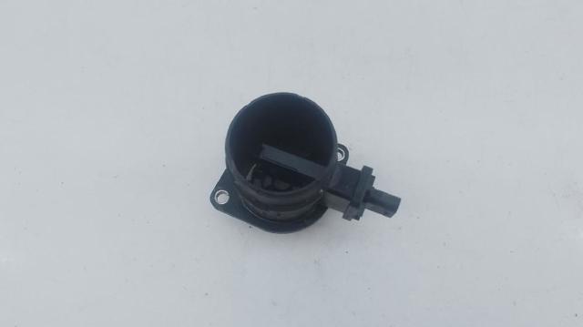Sensor de fluxo (consumo) de ar, medidor de consumo M.A.F. - (Mass Airflow) 9021060007 HYUNDAI