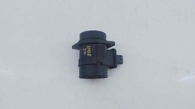 Sensor de fluxo (consumo) de ar, medidor de consumo M.A.F. - (Mass Airflow) 9021060007 HYUNDAI