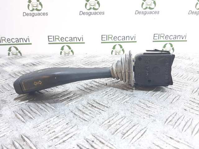 90213325 Opel
