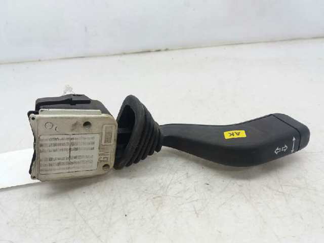 90221174 Opel
