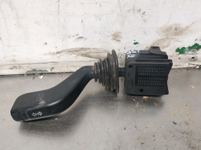 90221174 Opel