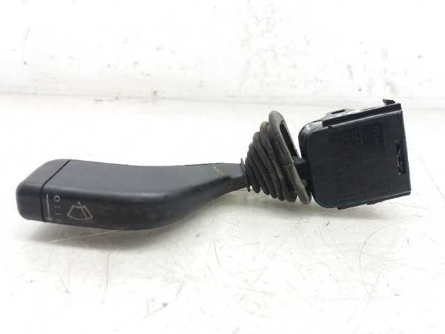 90221174 Opel
