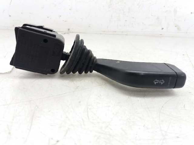 90221174 Opel