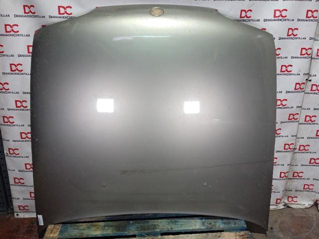 Capota Opel Omega  16, 17, 19 ao melhor preço