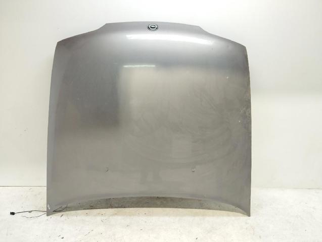 Capota para Opel Omega 16, 17, 19
