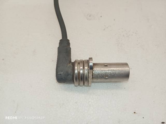 Sensor de posição (de revoluções) de cambota 90232732 OPEL