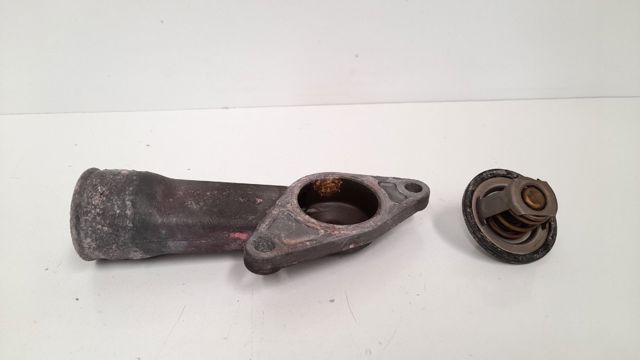  para Opel Astra  (53B)