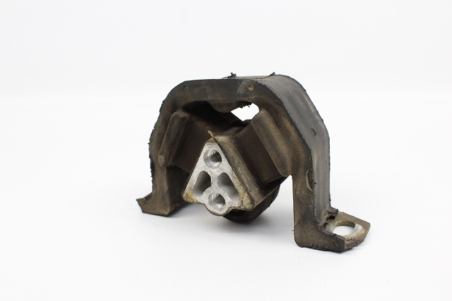 Coxim (suporte) esquerdo de motor 90236838 OPEL