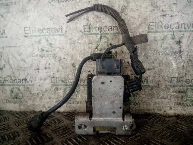 90243618 Opel