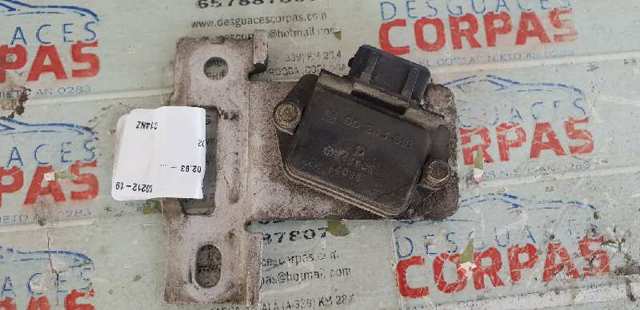 90243618 Opel