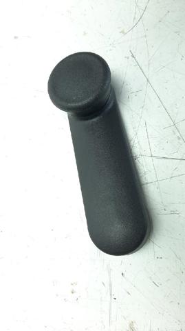 90247150 Opel