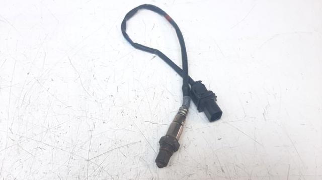 9025050080 Hyundai/Kia