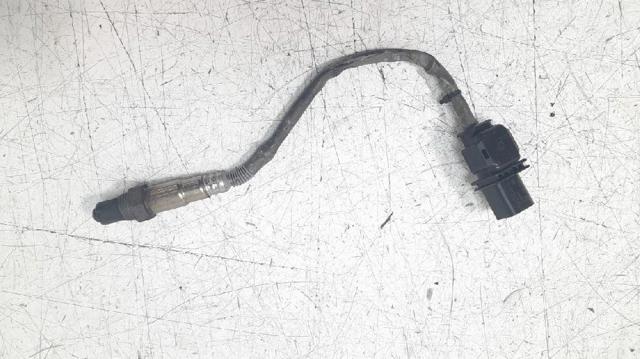 9025050080 Hyundai/Kia