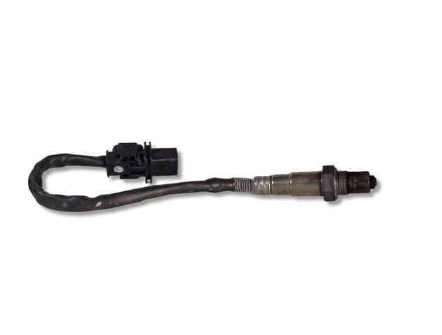 9025050088 Hyundai/Kia