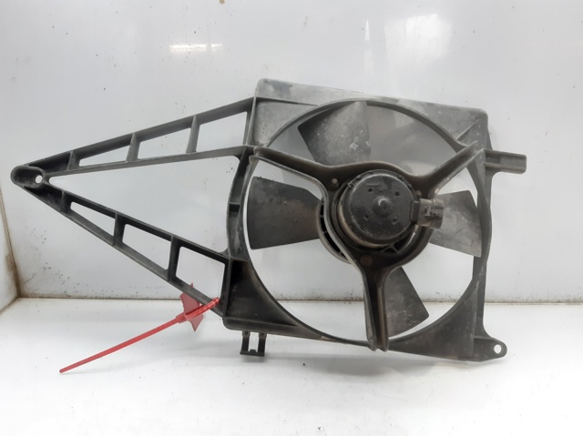 90265780 Opel