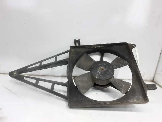 90265780 Opel