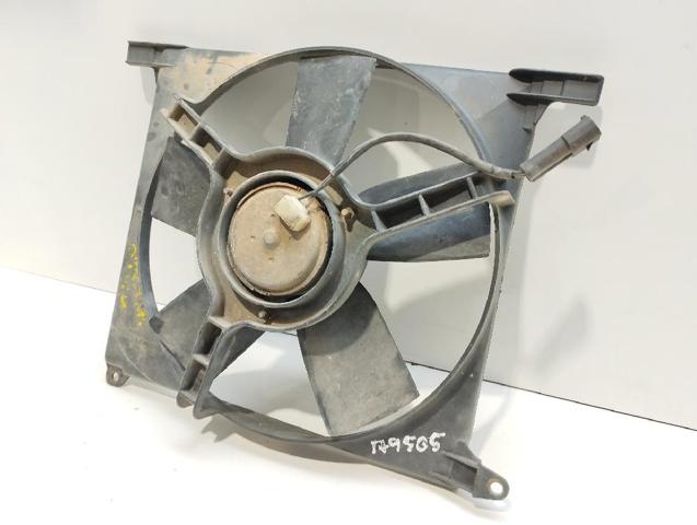 90265781 Opel