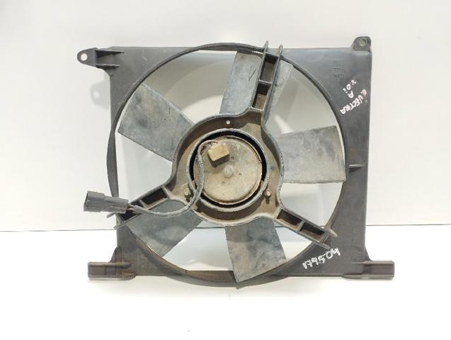 90265781 Opel