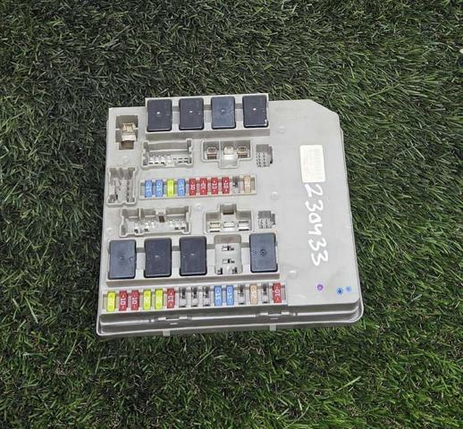 902663A Renault (RVI)