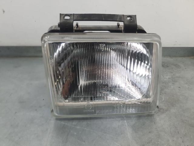 Luz direita 90273110 OPEL