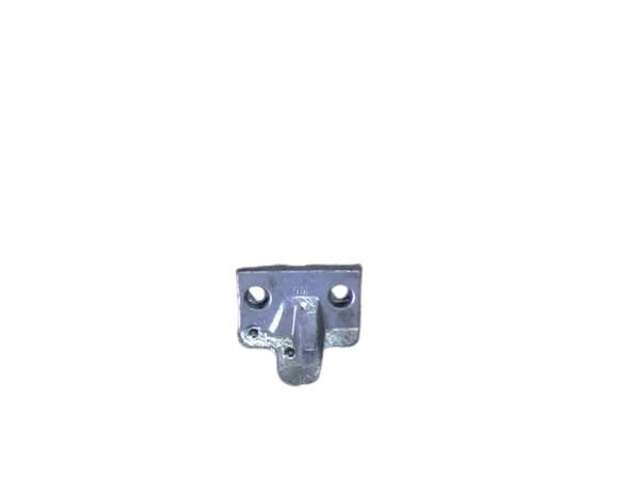 90276394 Opel
