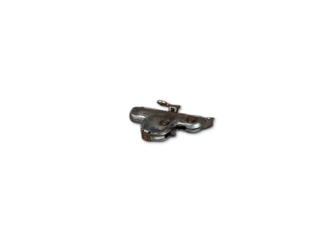 Fecho de tampa de porta-malas (de 3ª/5ª porta traseira) Opel Omega  16, 17, 19 ao melhor preço
