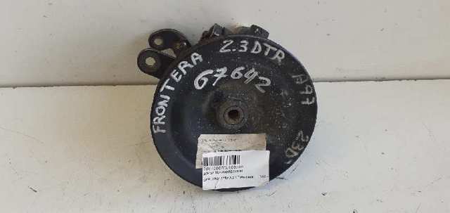 90281879 Opel