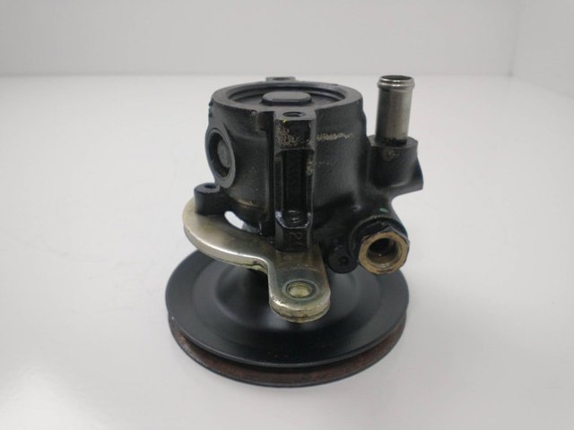 90281879 Opel